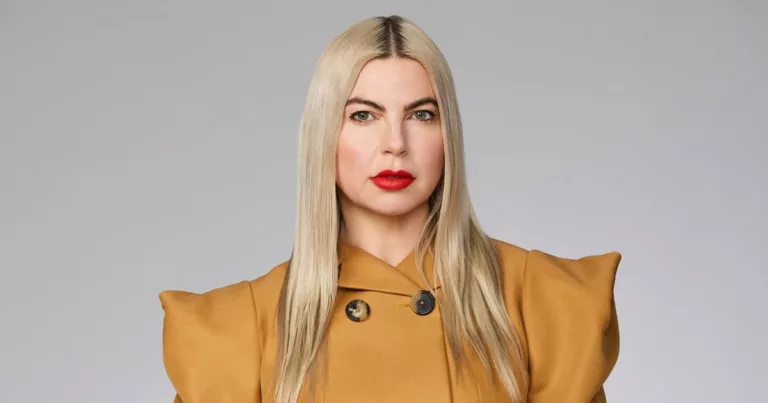 Caycee Blacks Project Runway Return Ends in Early Elimination