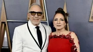 Gloria Estefan Stands Firm Against Diddy Lawsuit No Secret Tunnel Involved