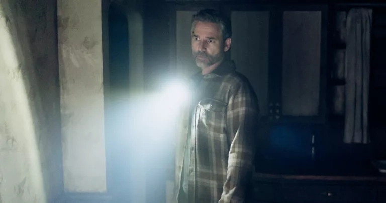 Netflixs Untamed Season 2 Everything You Need to Know