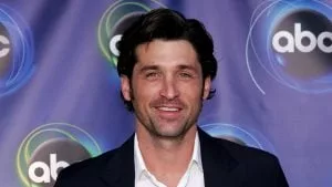 Patrick Dempseys Marriage Journey From Early Love to Modern Family